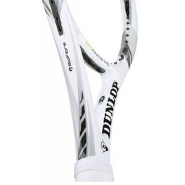 Теннисная ракетка Dunlop Biomimetic S6.0 Lite 